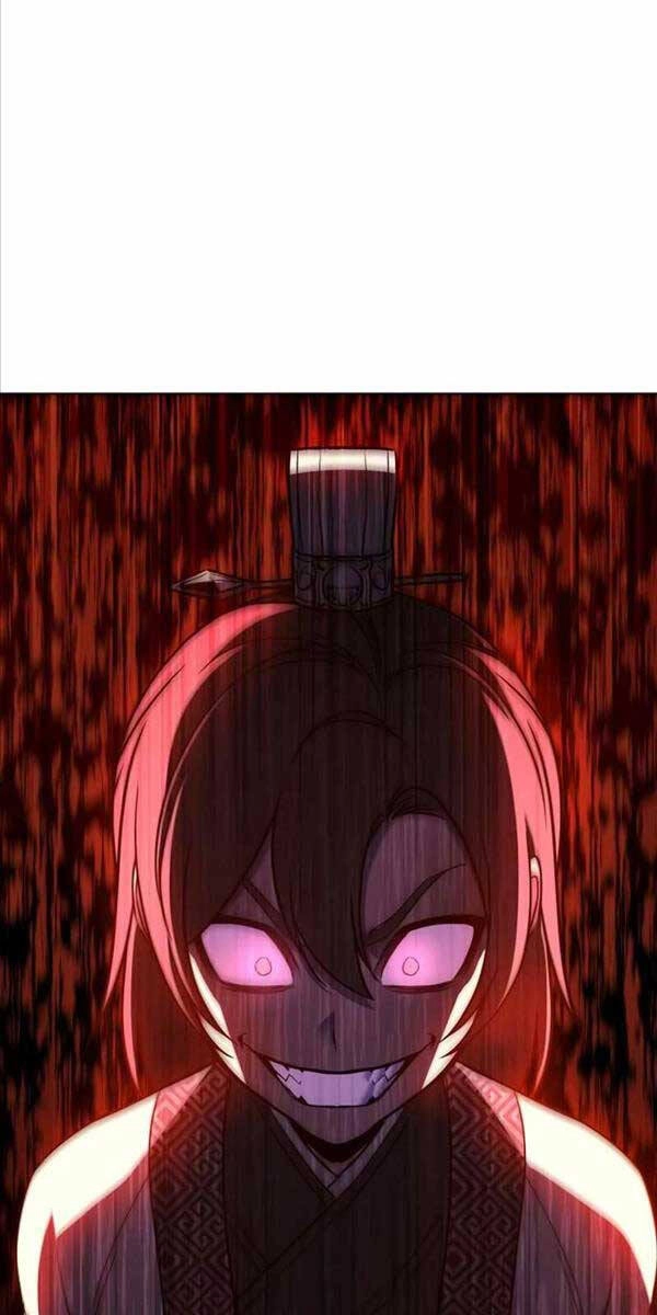 Thiên Ma Thần Quyết: Trùng Sinh Chapter 98 - 33