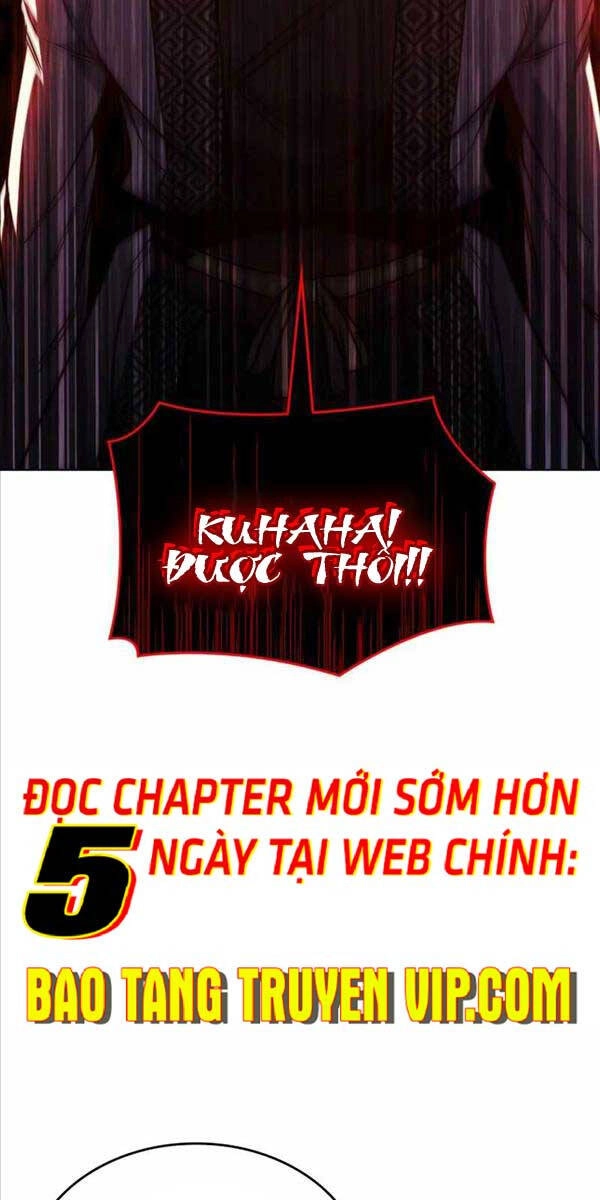 Thiên Ma Thần Quyết: Trùng Sinh Chapter 98 - 34