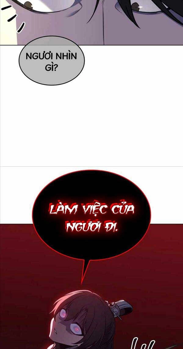 Thiên Ma Thần Quyết: Trùng Sinh Chapter 98 - 36