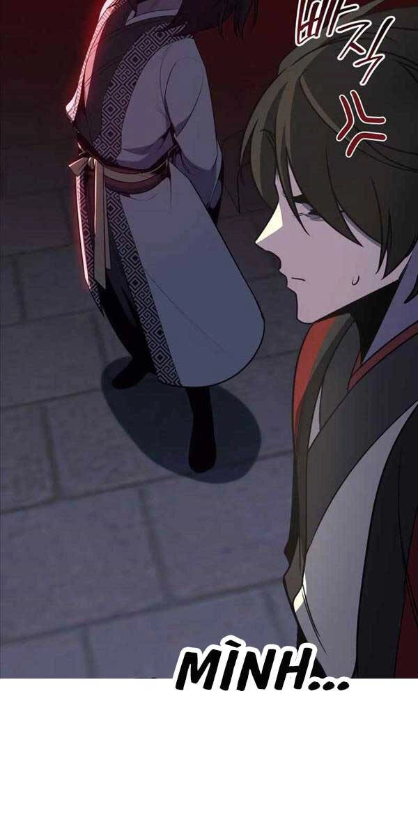 Thiên Ma Thần Quyết: Trùng Sinh Chapter 98 - 37