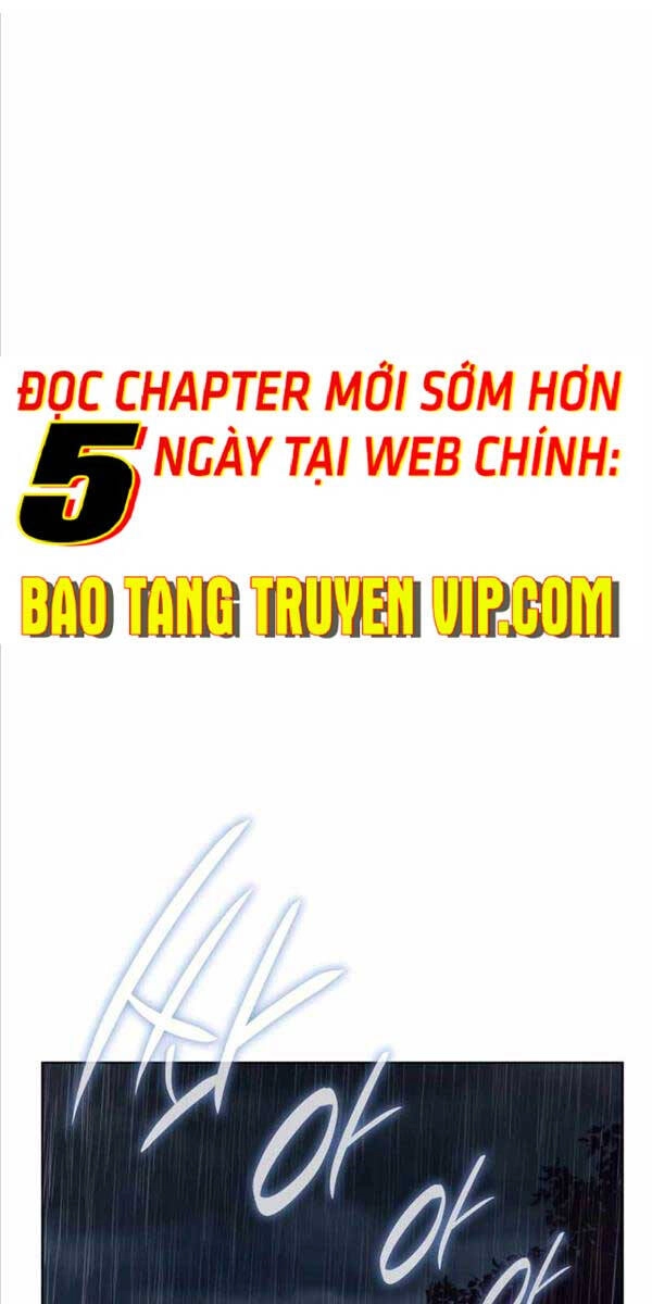 Thiên Ma Thần Quyết: Trùng Sinh Chapter 98 - 38