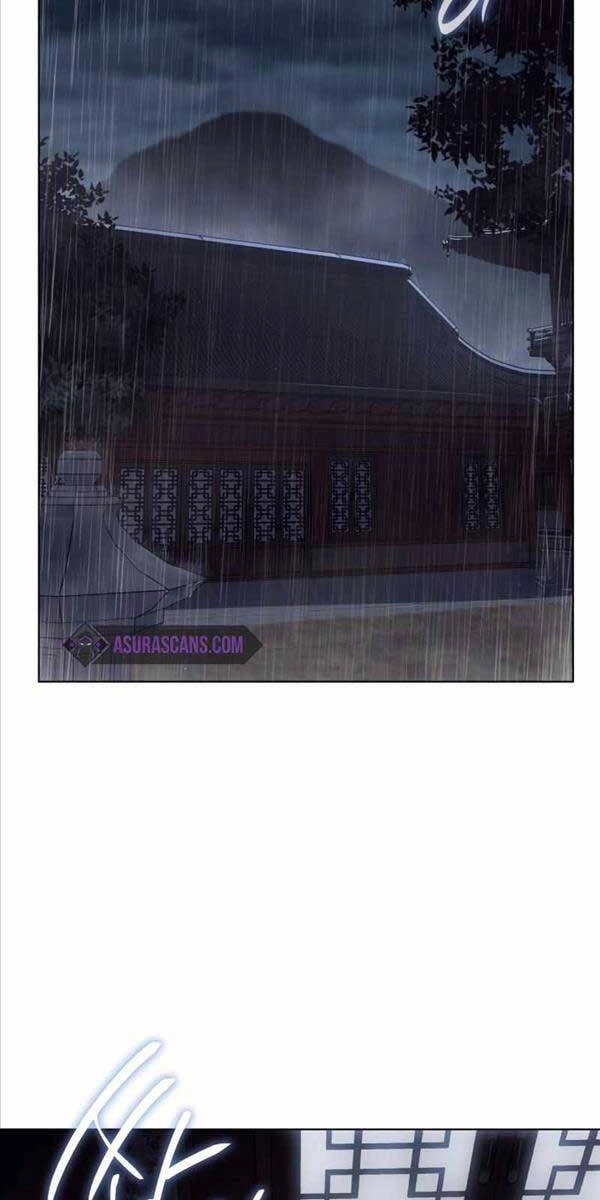 Thiên Ma Thần Quyết: Trùng Sinh Chapter 98 - 39