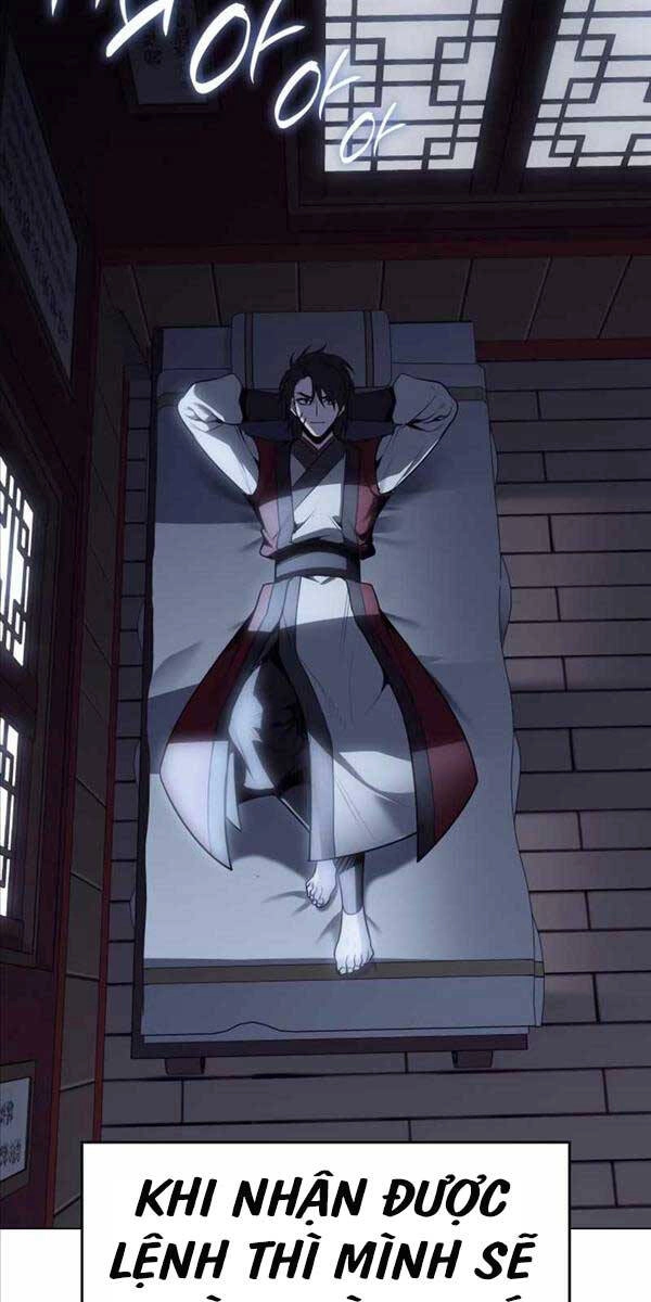 Thiên Ma Thần Quyết: Trùng Sinh Chapter 98 - 40