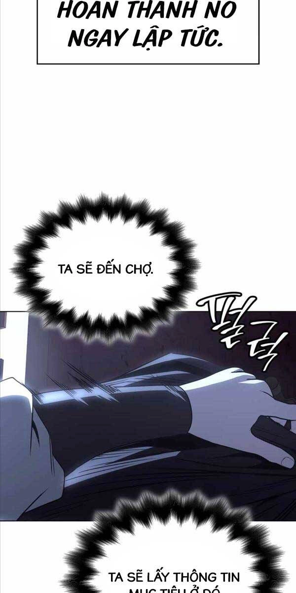 Thiên Ma Thần Quyết: Trùng Sinh Chapter 98 - 41