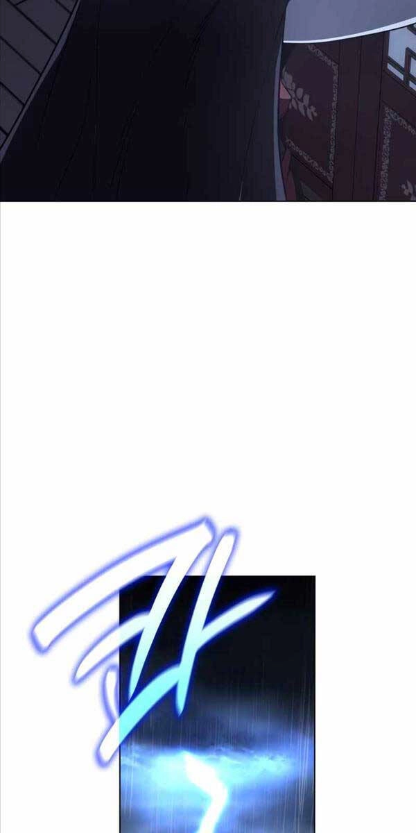 Thiên Ma Thần Quyết: Trùng Sinh Chapter 98 - 43