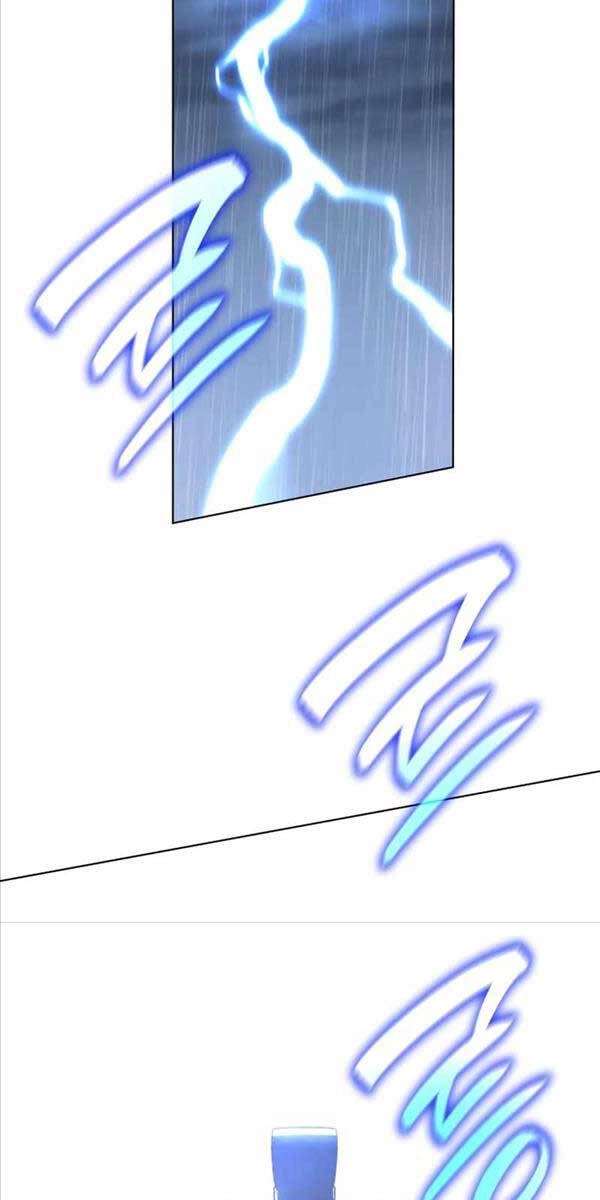 Thiên Ma Thần Quyết: Trùng Sinh Chapter 98 - 44