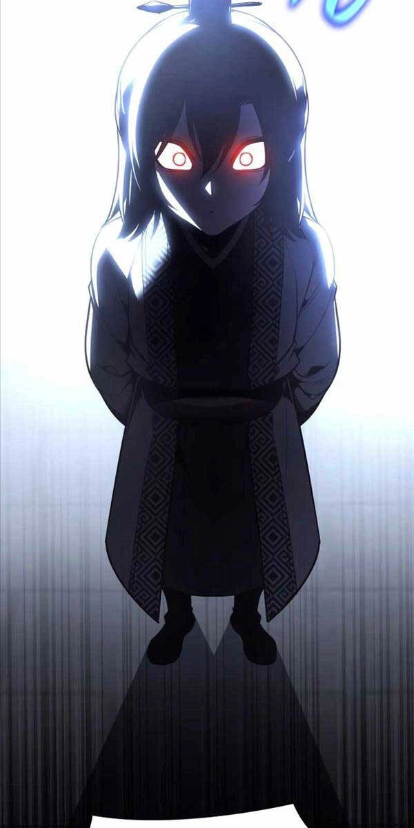 Thiên Ma Thần Quyết: Trùng Sinh Chapter 98 - 45