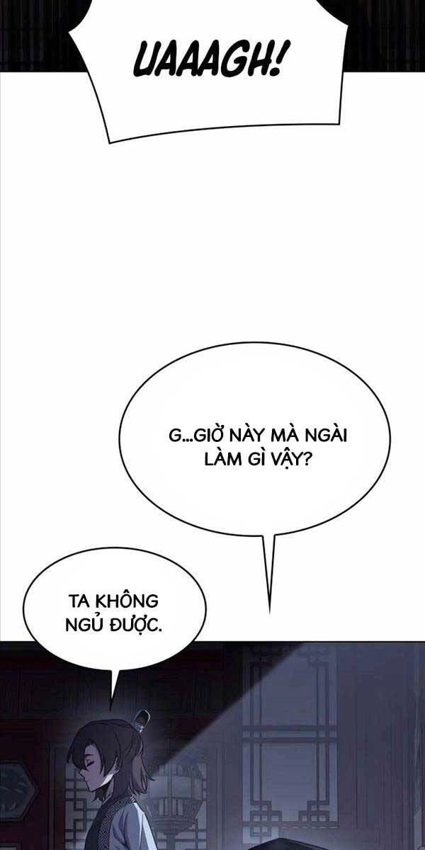 Thiên Ma Thần Quyết: Trùng Sinh Chapter 98 - 46