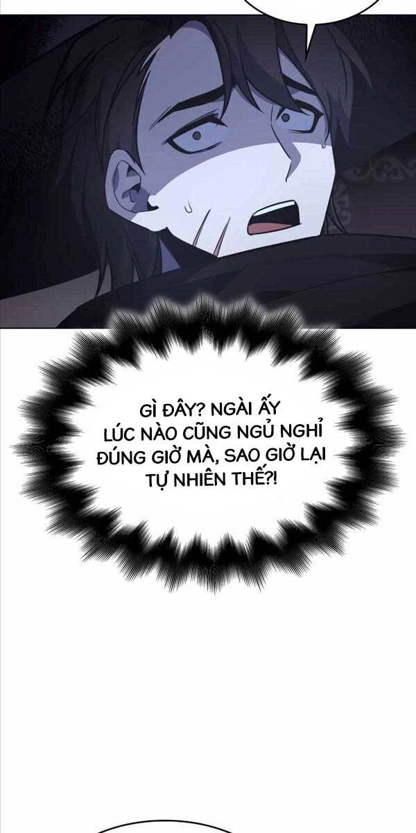 Thiên Ma Thần Quyết: Trùng Sinh Chapter 98 - 48