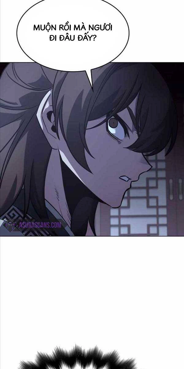 Thiên Ma Thần Quyết: Trùng Sinh Chapter 98 - 49