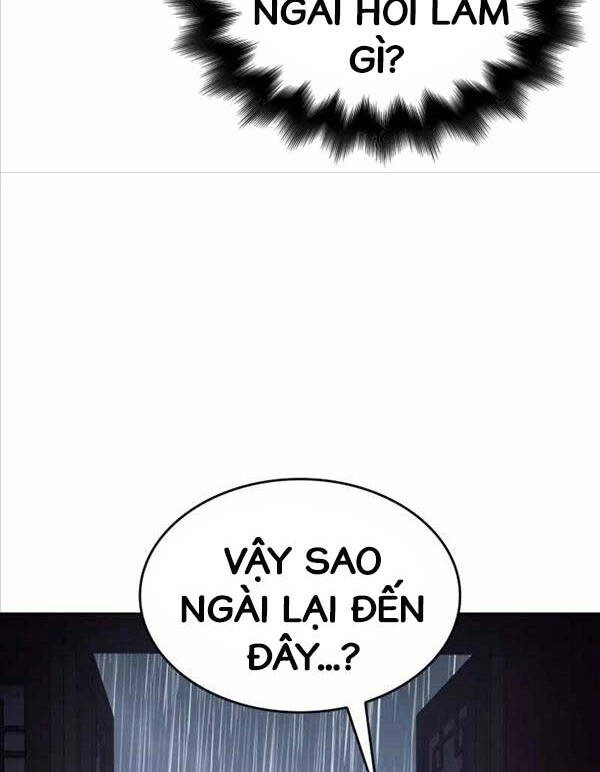 Thiên Ma Thần Quyết: Trùng Sinh Chapter 98 - 54