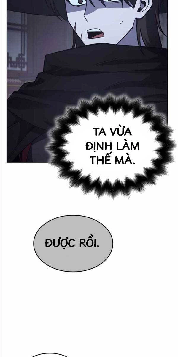 Thiên Ma Thần Quyết: Trùng Sinh Chapter 98 - 58