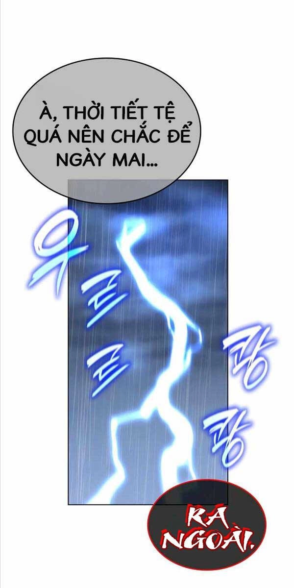 Thiên Ma Thần Quyết: Trùng Sinh Chapter 98 - 60