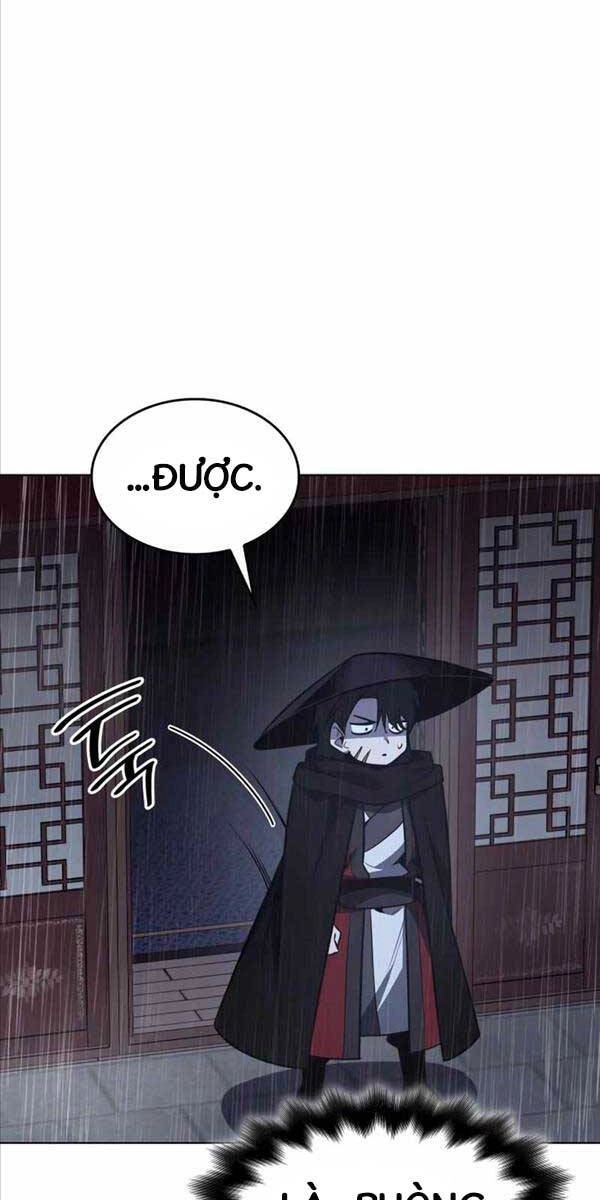 Thiên Ma Thần Quyết: Trùng Sinh Chapter 98 - 61