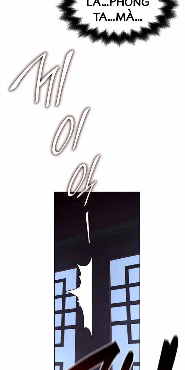 Thiên Ma Thần Quyết: Trùng Sinh Chapter 98 - 62