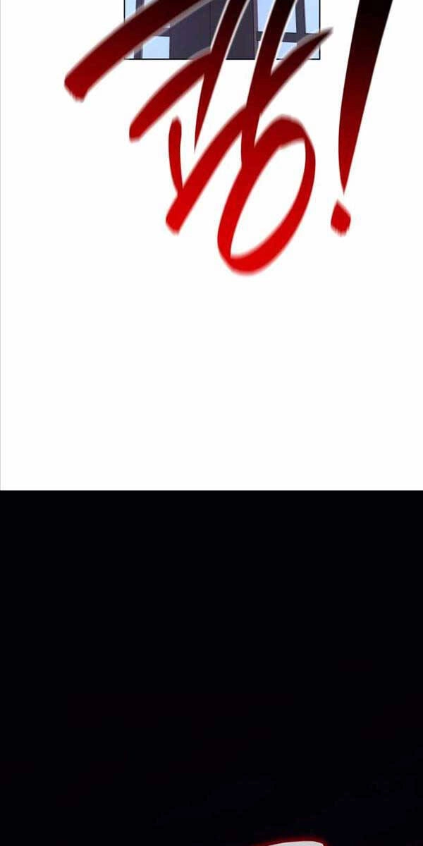 Thiên Ma Thần Quyết: Trùng Sinh Chapter 98 - 63