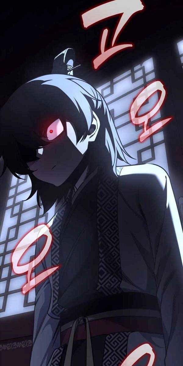 Thiên Ma Thần Quyết: Trùng Sinh Chapter 98 - 64