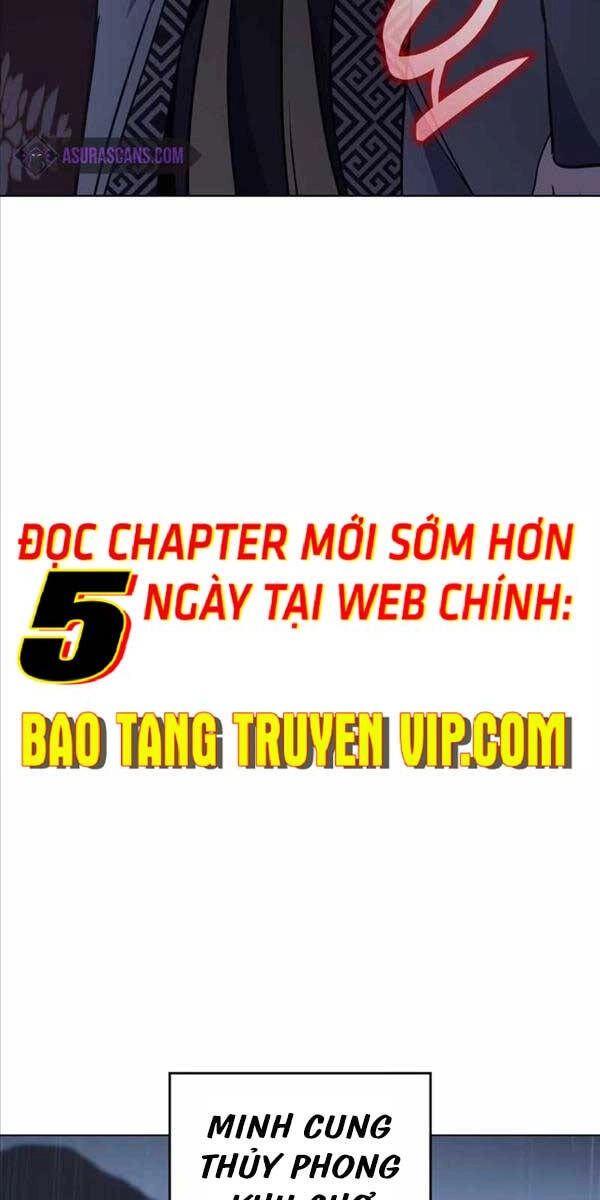 Thiên Ma Thần Quyết: Trùng Sinh Chapter 98 - 65