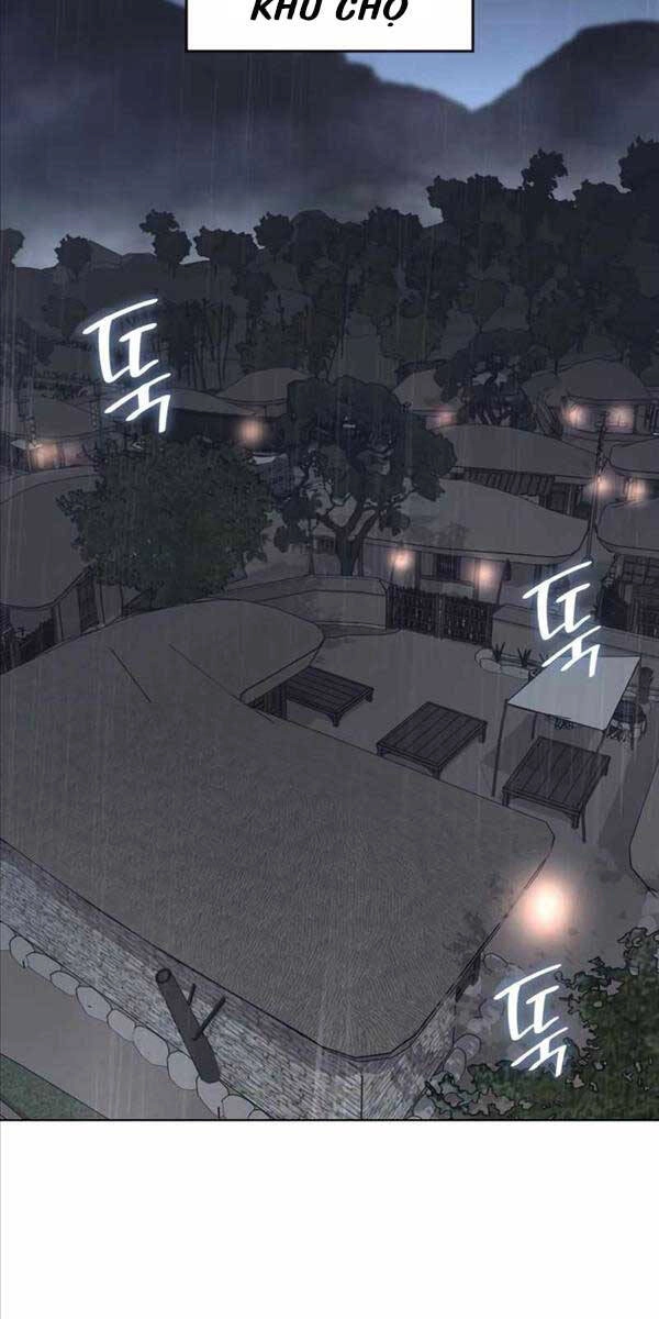 Thiên Ma Thần Quyết: Trùng Sinh Chapter 98 - 66