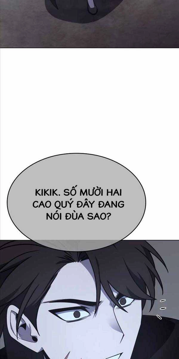 Thiên Ma Thần Quyết: Trùng Sinh Chapter 98 - 68