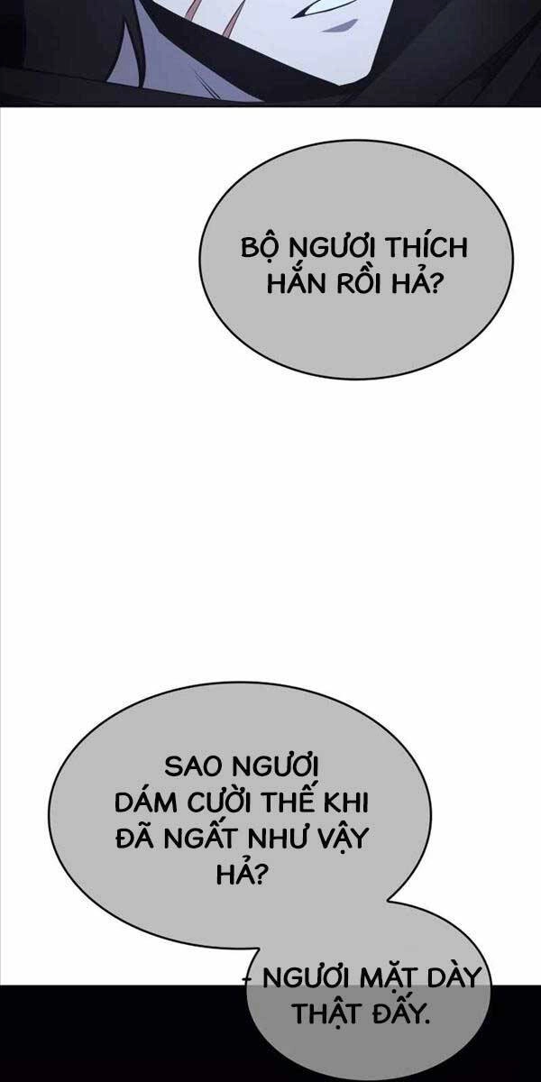 Thiên Ma Thần Quyết: Trùng Sinh Chapter 98 - 69