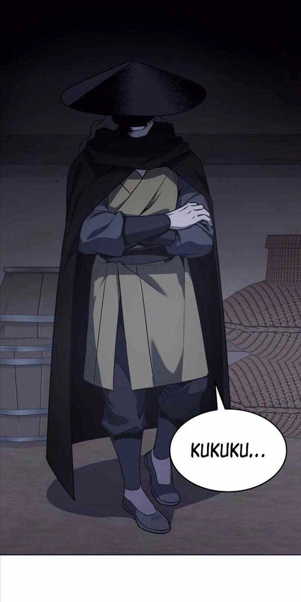 Thiên Ma Thần Quyết: Trùng Sinh Chapter 98 - 70