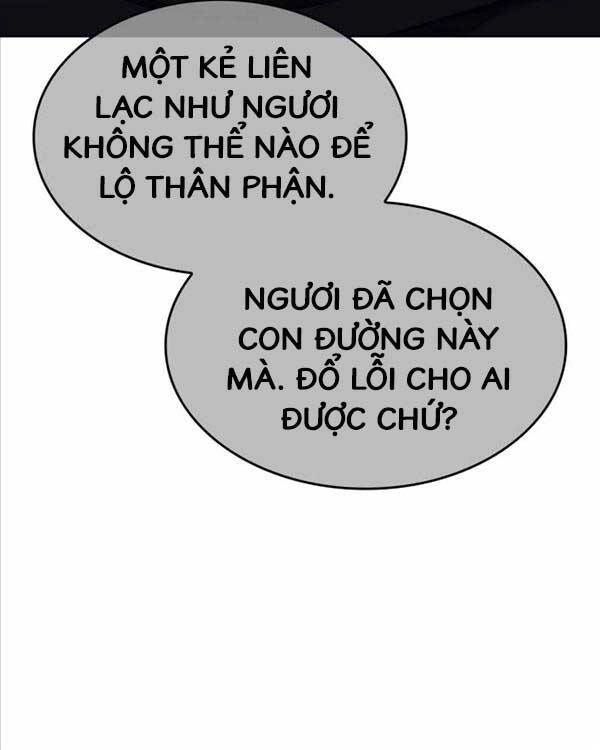 Thiên Ma Thần Quyết: Trùng Sinh Chapter 98 - 72