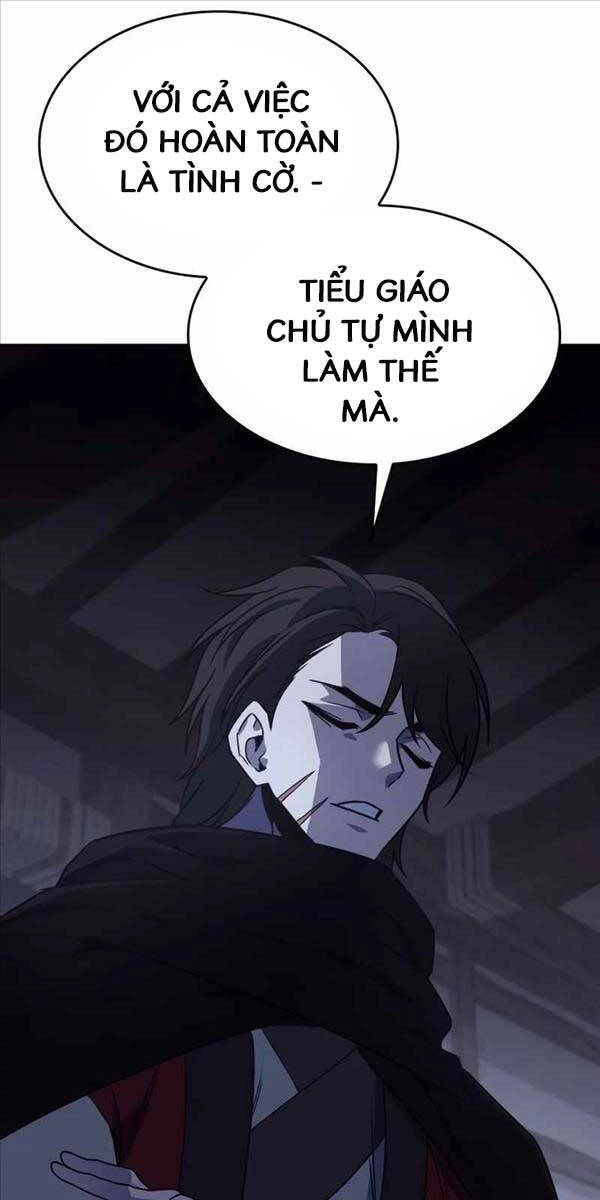 Thiên Ma Thần Quyết: Trùng Sinh Chapter 98 - 73