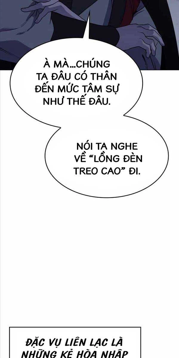 Thiên Ma Thần Quyết: Trùng Sinh Chapter 98 - 74