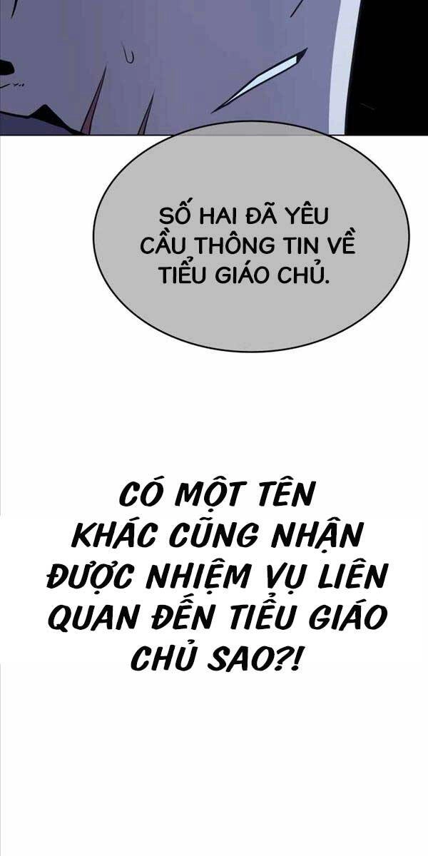 Thiên Ma Thần Quyết: Trùng Sinh Chapter 98 - 77
