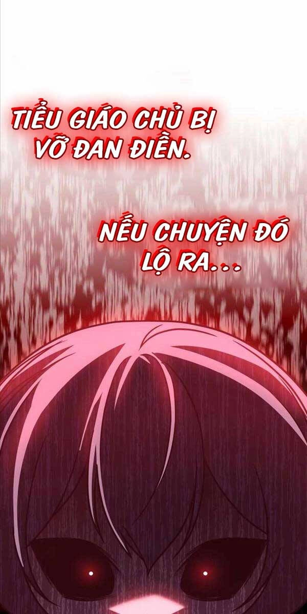 Thiên Ma Thần Quyết: Trùng Sinh Chapter 98 - 78