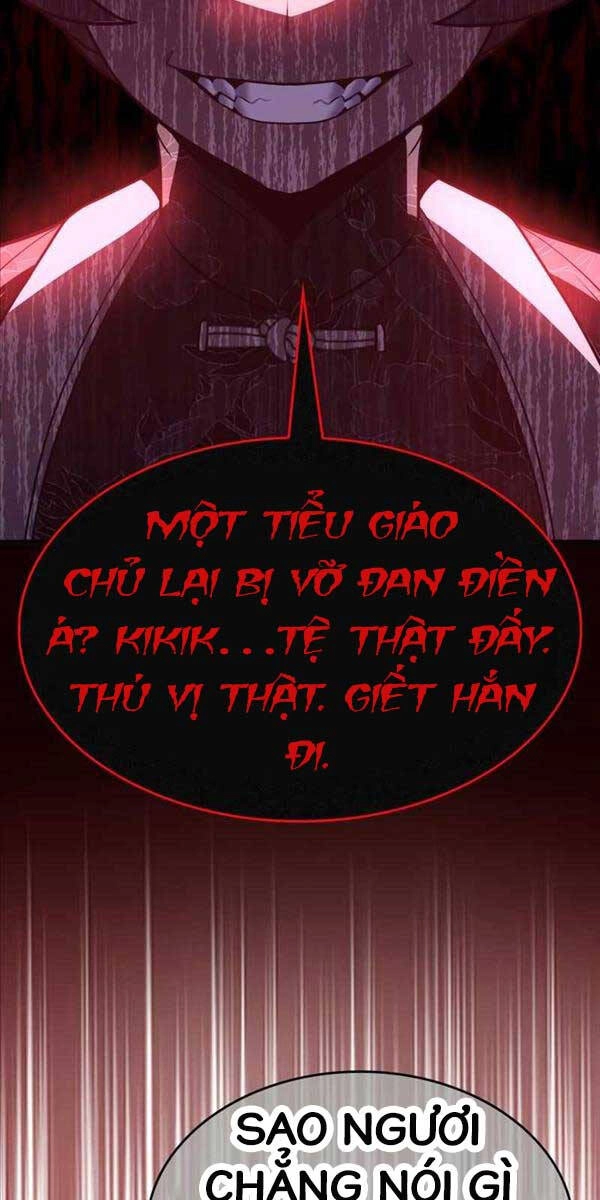 Thiên Ma Thần Quyết: Trùng Sinh Chapter 98 - 79