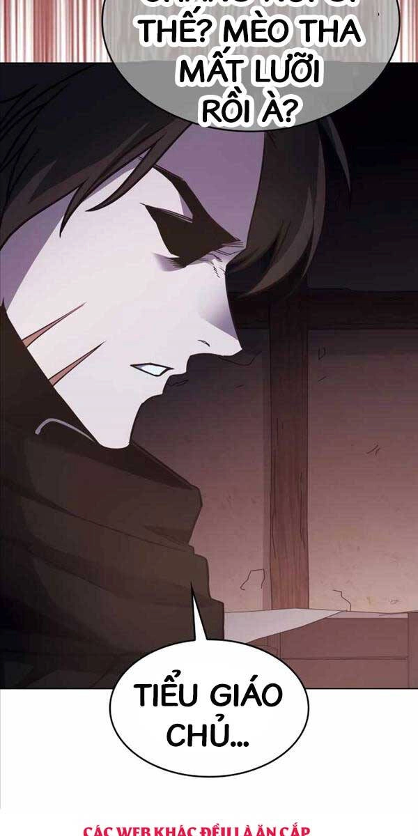 Thiên Ma Thần Quyết: Trùng Sinh Chapter 98 - 80