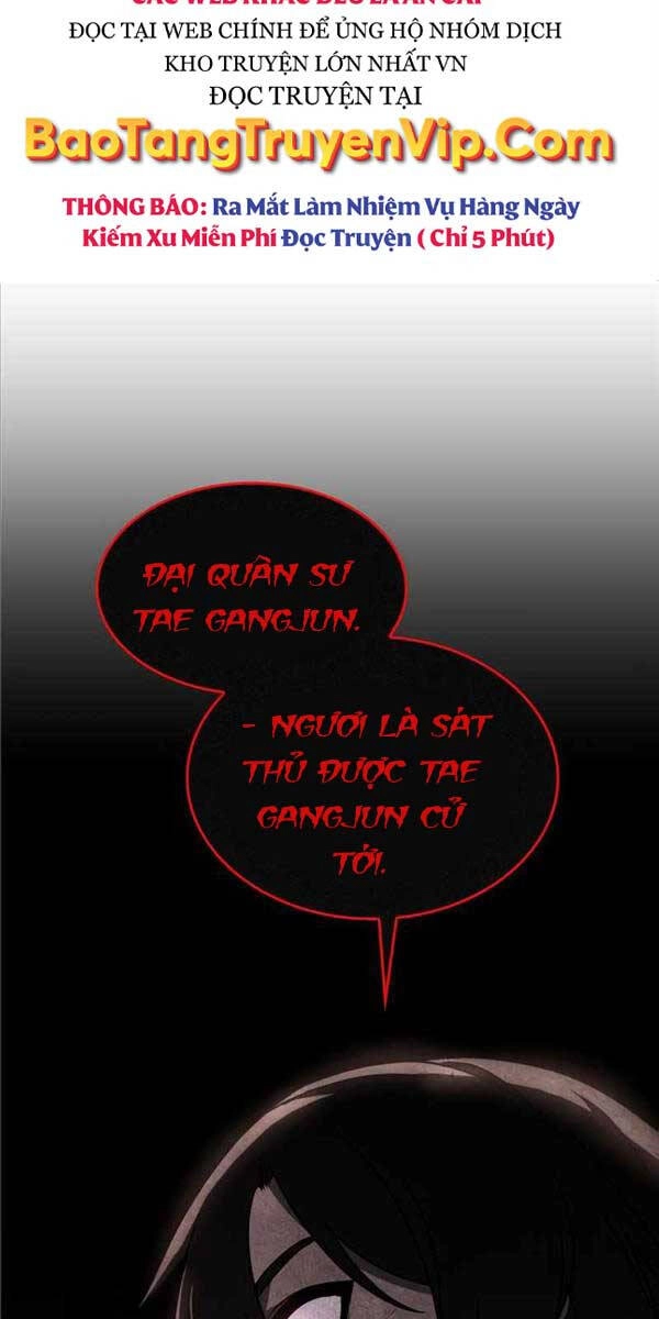 Thiên Ma Thần Quyết: Trùng Sinh Chapter 98 - 81