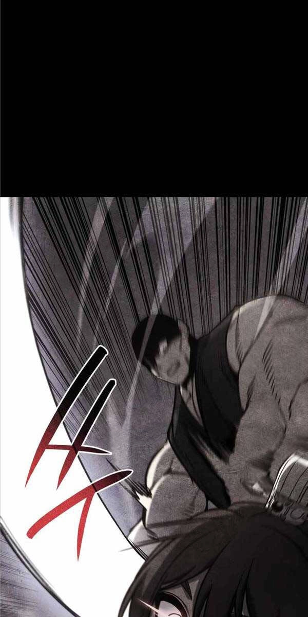 Thiên Ma Thần Quyết: Trùng Sinh Chapter 98 - 83