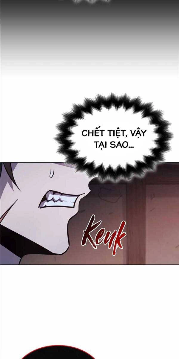 Thiên Ma Thần Quyết: Trùng Sinh Chapter 98 - 85