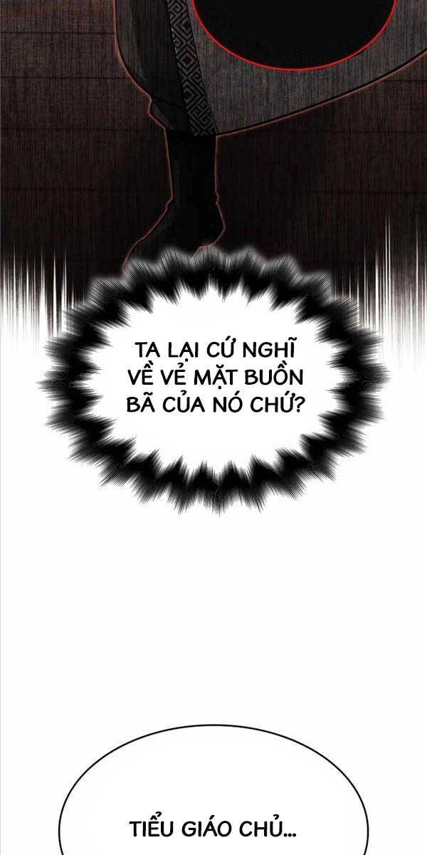 Thiên Ma Thần Quyết: Trùng Sinh Chapter 98 - 87