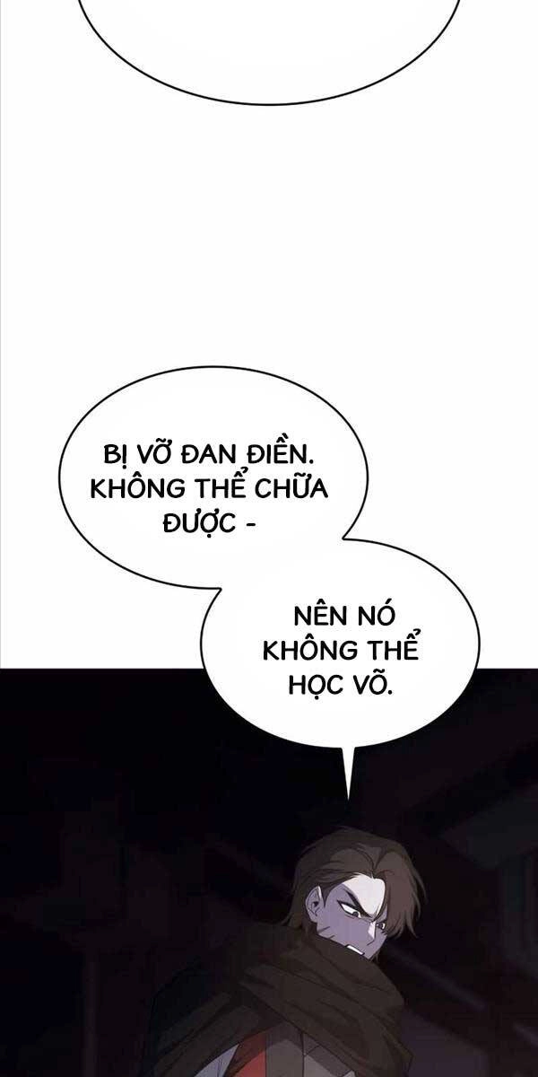 Thiên Ma Thần Quyết: Trùng Sinh Chapter 98 - 88