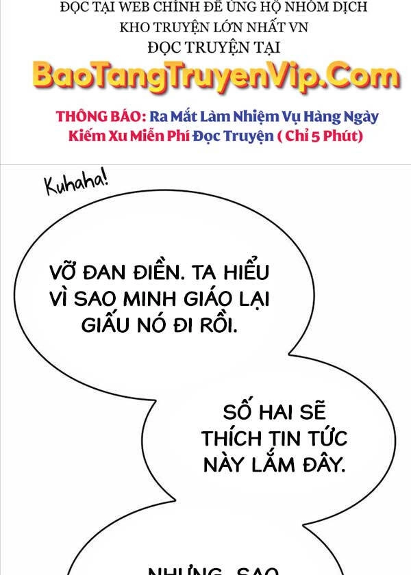 Thiên Ma Thần Quyết: Trùng Sinh Chapter 98 - 90