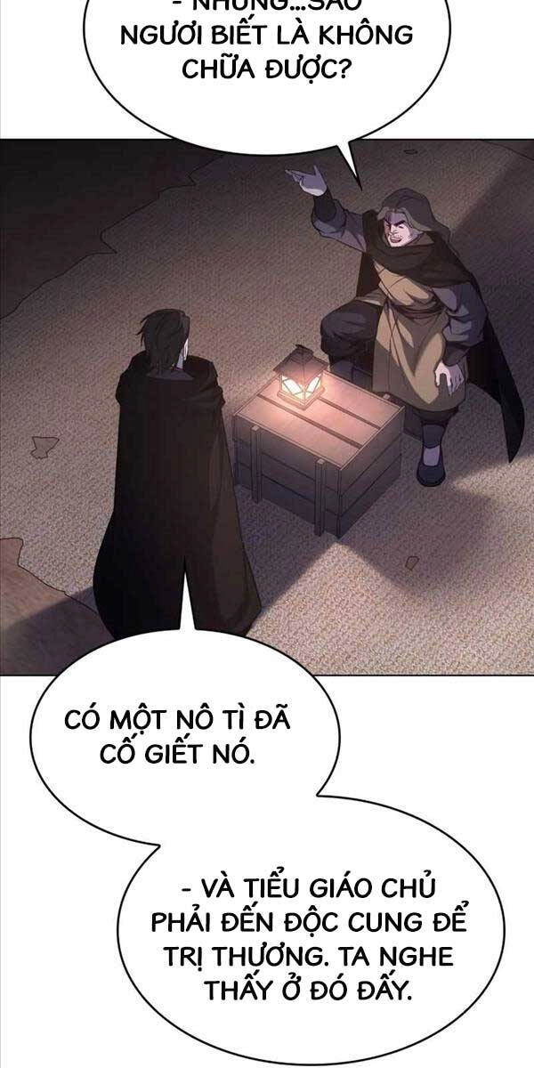 Thiên Ma Thần Quyết: Trùng Sinh Chapter 98 - 91