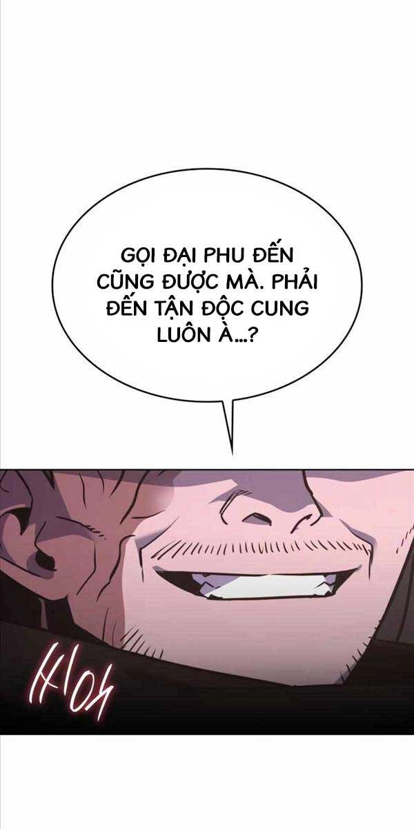 Thiên Ma Thần Quyết: Trùng Sinh Chapter 98 - 92