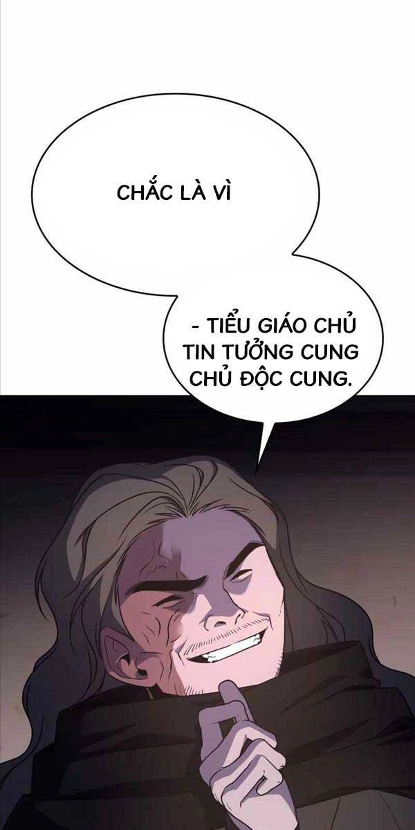 Thiên Ma Thần Quyết: Trùng Sinh Chapter 98 - 93