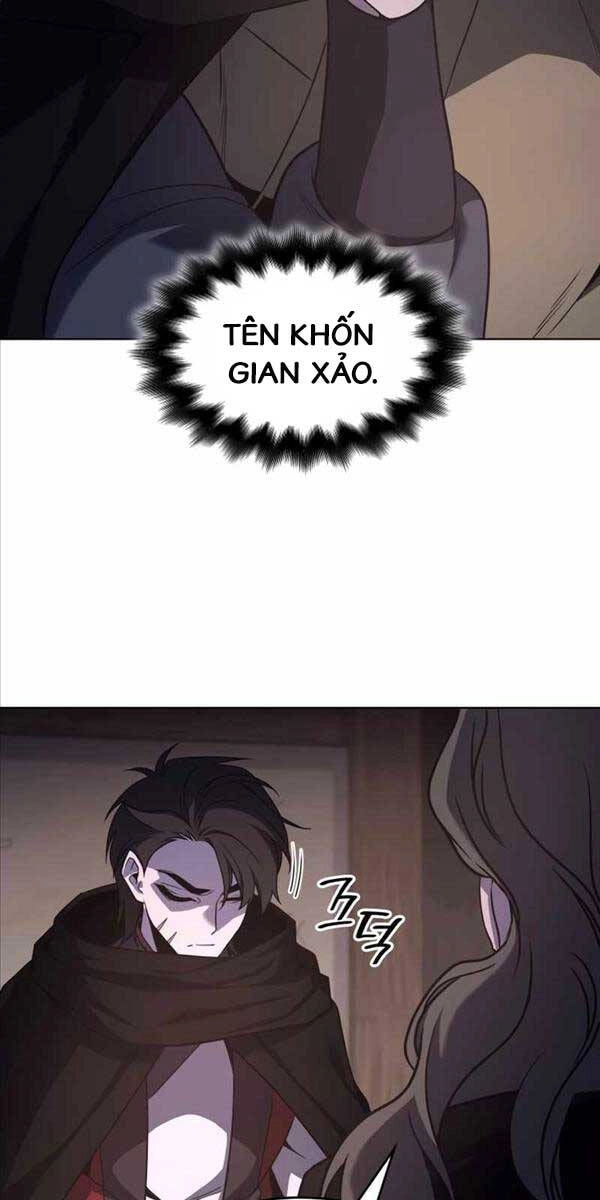 Thiên Ma Thần Quyết: Trùng Sinh Chapter 98 - 94