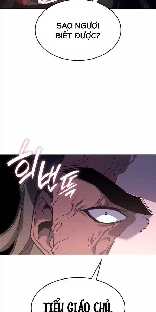 Thiên Ma Thần Quyết: Trùng Sinh Chapter 98 - 95