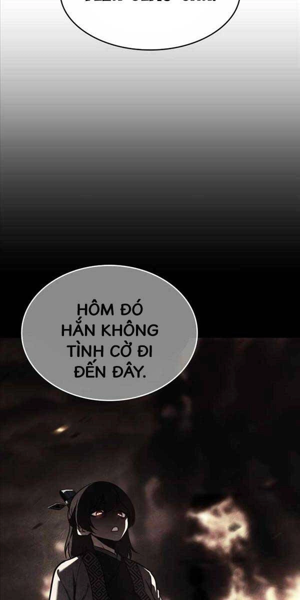 Thiên Ma Thần Quyết: Trùng Sinh Chapter 98 - 96