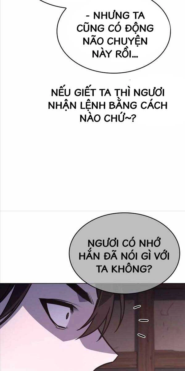 Thiên Ma Thần Quyết: Trùng Sinh Chapter 98 - 99
