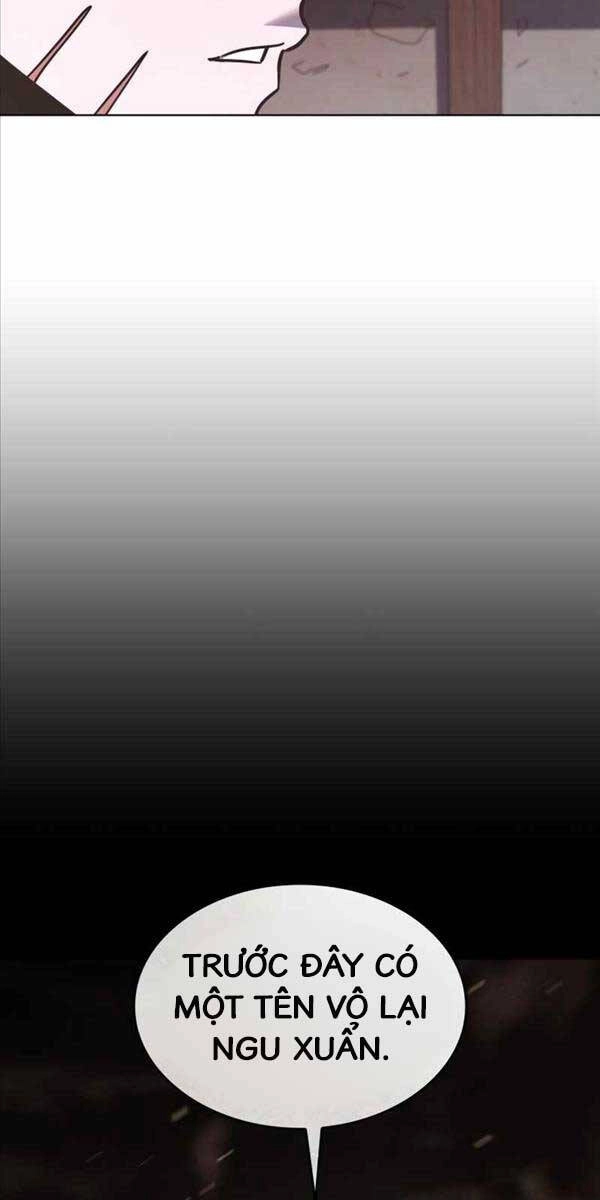 Thiên Ma Thần Quyết: Trùng Sinh Chapter 98 - 100