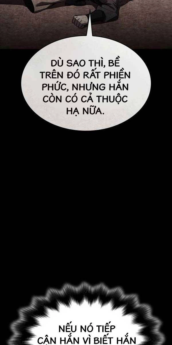 Thiên Ma Thần Quyết: Trùng Sinh Chapter 98 - 103