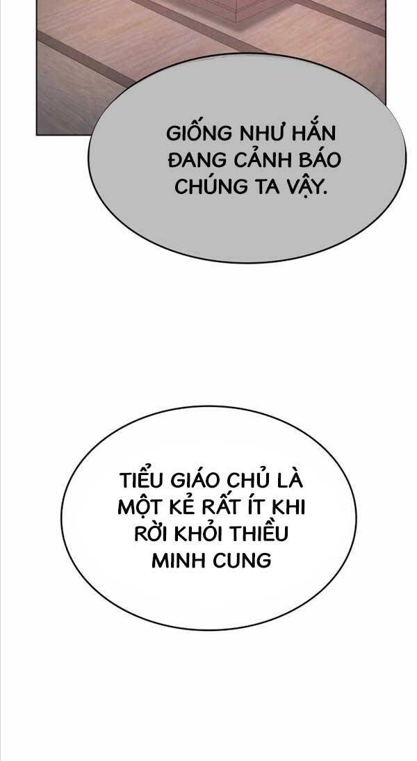 Thiên Ma Thần Quyết: Trùng Sinh Chapter 98 - 107