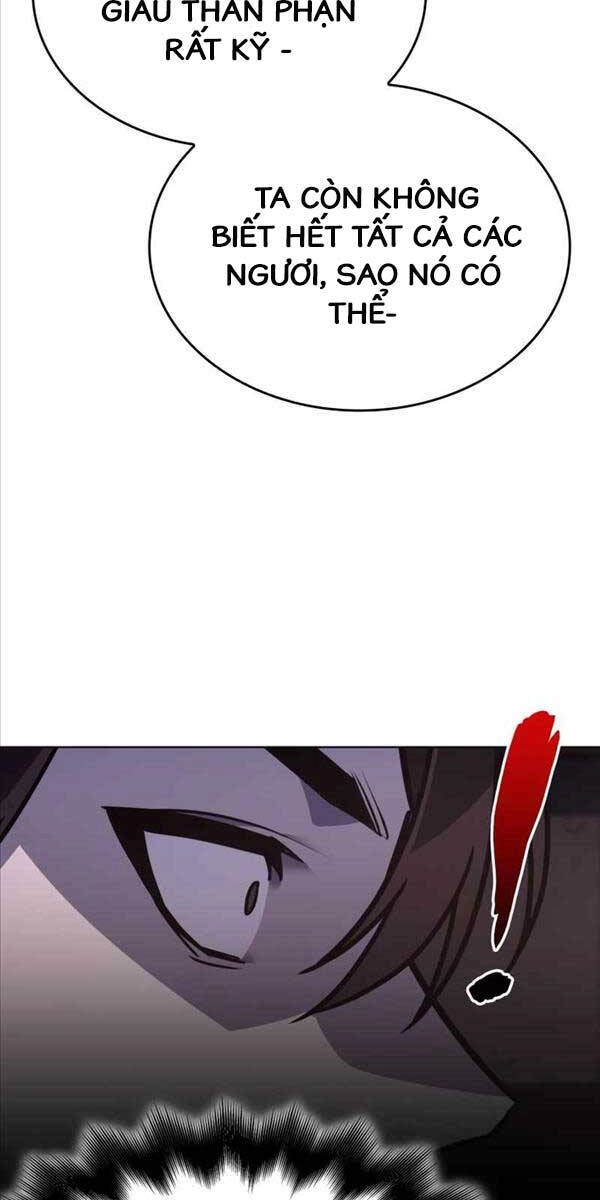 Thiên Ma Thần Quyết: Trùng Sinh Chapter 98 - 109